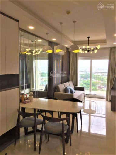 Chính Chủ Bán Nhanh Căn Hộ 2pn Chung Cư Moonlight View Hồ Bơi 674m2 Lh 0938 91 48 78 7