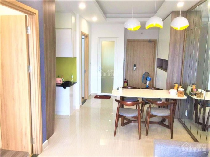 Chính Chủ Bán Nhanh Căn Hộ 2pn Chung Cư Moonlight View Hồ Bơi 674m2 Lh 0938 91 48 78 8