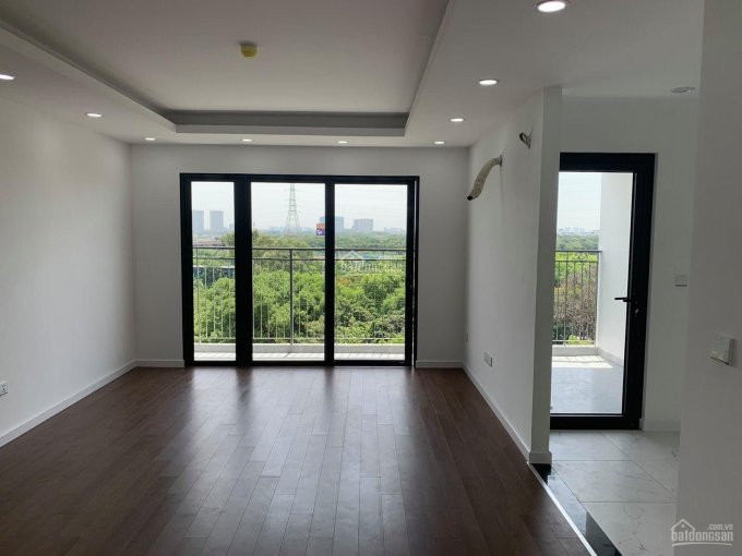 Chính Chủ Bán Nhanh Căn Hộ 3 Pn 85m2 View Hồ Linh đàm Cực Thoáng Giá 2,3 Tỷ (có đồ), được Htls 0% đến Khi Nhận Nhà 1