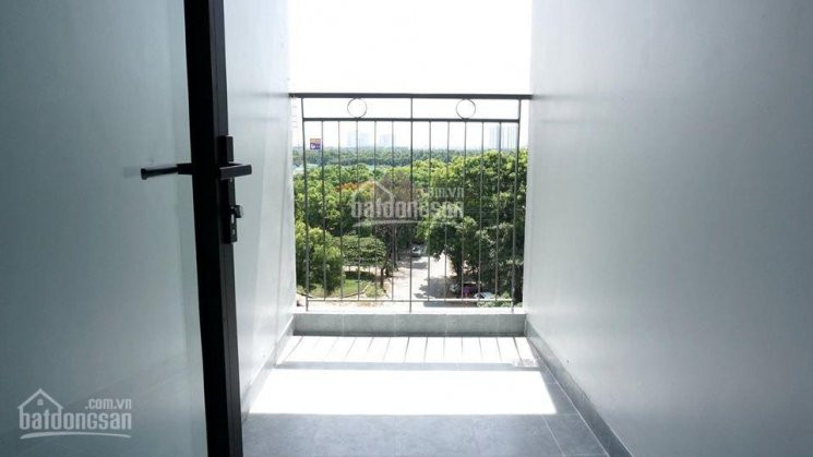 Chính Chủ Bán Nhanh Căn Hộ 3 Pn 85m2 View Hồ Linh đàm Cực Thoáng Giá 2,3 Tỷ (có đồ), được Htls 0% đến Khi Nhận Nhà 3