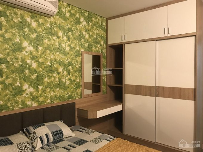 Chính Chủ Bán Nhanh Căn Hộ 3pn 2wc Luxcity, Huỳnh Tấn Phát, Quận 7 Bàn Giao Full Nội Thất, đã Có Sổ, Giá 285 Tỷ 6