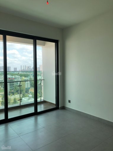 Chính Chủ Bán Nhanh Căn Hộ 3pn Feliz En Vista Tầng Cao View Lamark 81 Cực đẹp Giá Bán 63 Tỷ  Lh 0902979005 1