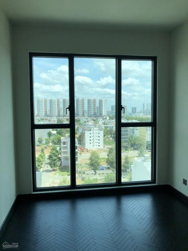 Chính Chủ Bán Nhanh Căn Hộ 3pn Feliz En Vista Tầng Cao View Lamark 81 Cực đẹp Giá Bán 63 Tỷ  Lh 0902979005 3