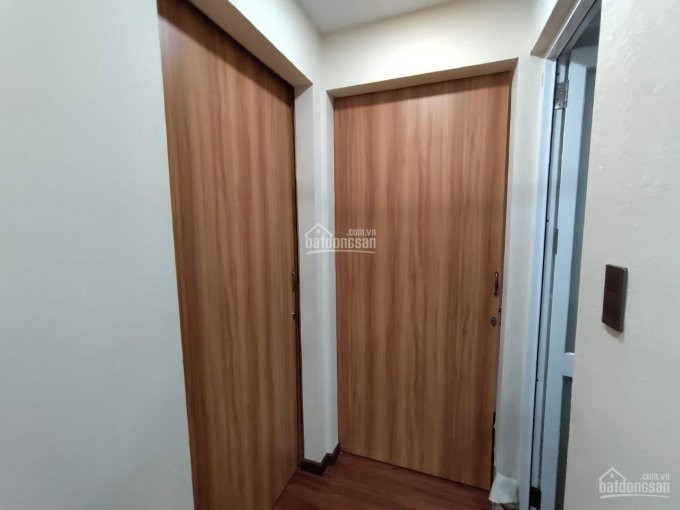 Chính Chủ Bán Nhanh Căn Hộ 4s1, View Sông Sài Gòn, Giá 2690 Tỷ, Full Nội Thất Lh: 0909303006 5