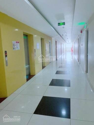 Chính Chủ Bán Nhanh Căn Hộ 66m2 2pn 2wc Homyland 2, Q2, Tặng Hết Nội Thất, Giá Tốt 2,2 Tỷ Bao Hết Thuế Phí 3