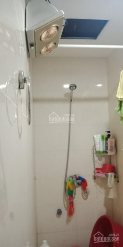 Chính Chủ Bán Nhanh Căn Hộ 76m2 2 Ngủ Tại Chung Cư đồng Phát 185 Tỷ Gia Lộc Liên Hệ 0354580438 Thắng 5