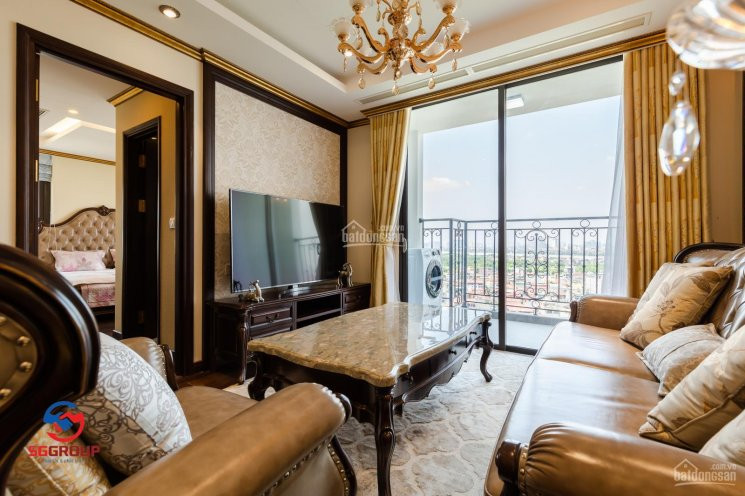 Chính Chủ Bán Nhanh Căn Hộ 87,3m2 Căn Số 01 Tòa B Tầng Cao - View Sông Hồng - Giá 4 Tỷ/căn - Liên Hệ 0946993933 7