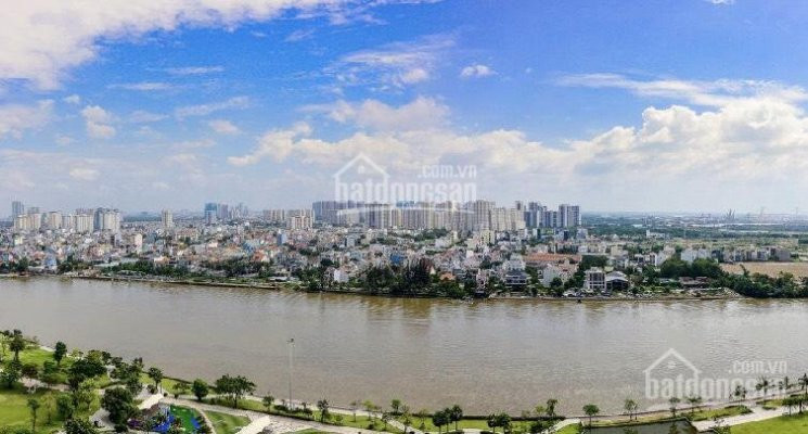 Chính Chủ Bán Nhanh Căn Hộ C1 - 08 154m2 Giá 115 Tỷ đã Có Sổ, Lầu Thấp Liên Hệ Ngay Thì Còn 3