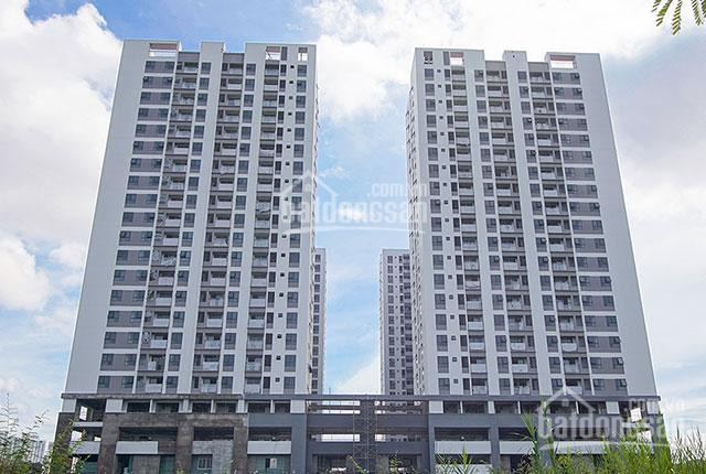 Chính Chủ Bán Nhanh Căn Hộ Cao Cấp Q7 Boulevard 2pn Dt 70m2 Giá 26 Tỷ, Cuối Năm Nhận Nhà Lh: 0901 488 239 3