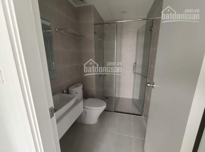 Chính Chủ Bán Nhanh Căn Hộ Central Premium 32m2, Chỉ 1,5 Tỷ Nhận Nhà ở Ngay, Ck Ngay 1%, Tặng Gói Cssk 3