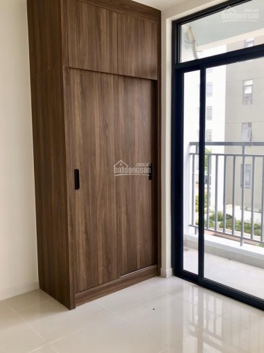 Chính Chủ Bán Nhanh Căn Hộ Central Premium 32m2, Chỉ 1,5 Tỷ Nhận Nhà ở Ngay, Ck Ngay 1%, Tặng Gói Cssk 4