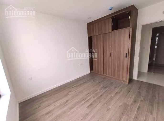 Chính Chủ Bán Nhanh Căn Hộ Central Premium 32m2, Chỉ 1,5 Tỷ Nhận Nhà ở Ngay, Ck Ngay 1%, Tặng Gói Cssk 6