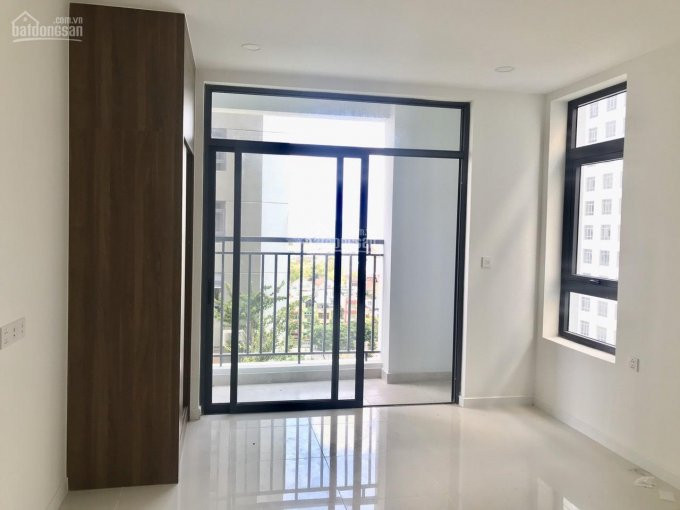 Chính Chủ Bán Nhanh Căn Hộ Central Premium 32m2, Chỉ 1,5 Tỷ Nhận Nhà ở Ngay, Ck Ngay 1%, Tặng Gói Cssk 7