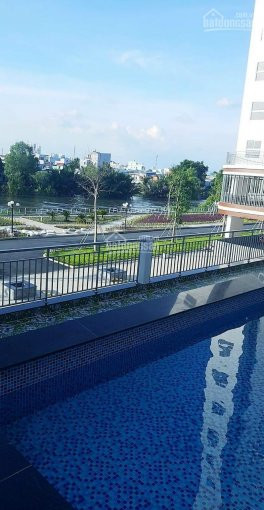 Chính Chủ Bán Nhanh Căn Hộ Conic Riverside 2pn, Giá 175 Tỷ, Giá Tốt Nhất Thị Trường 2