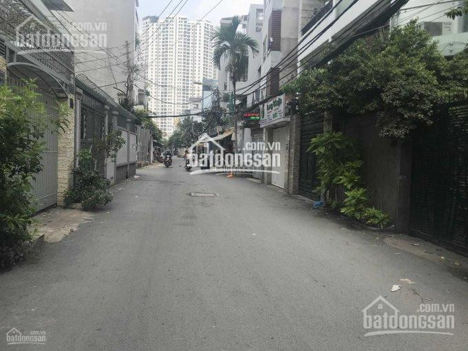 Chính Chủ Bán Nhanh Căn Hộ Dịch Vụ Khu Kiều đàm, Nhà Mới đẹp Full Nội Thất 4*13m Có 3 Lầu Sổ Hồng, Call 0977771919 1