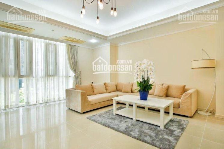 Chính Chủ Bán Nhanh Căn Hộ Imperia (131m2, 3 Phòng, Giá 5 Tỷ) (95m2, 2 Phòng, Giá 42 Tỷ) Nhà Mới 0934025309