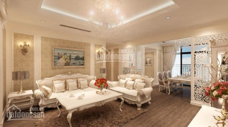 Chính Chủ Bán Nhanh Căn Hộ Penthouse Hoàng Anh 3 Dt 360m2 Có 5 Phòng Ngủ Sân Vườn Rộng Bán  Tỷ, Call 0977771919 1