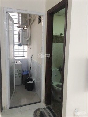 Chính Chủ Bán Nhanh Căn Hộ Quang Thái, Gần đầm Sen (63m2 2pn 2wc) Căn Góc, Giá 1,95 Tỷ Lh: 0937 444 377 2