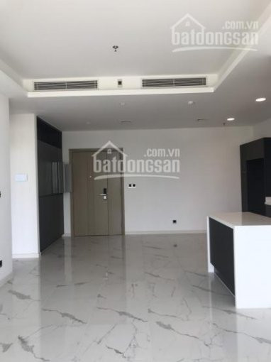 Chính Chủ Bán Nhanh Căn Hộ Sarina Dt 127m2, 3pn, View Công Viên, Nội Thất Châu âu, Giá 12 Tỷ Lh 0909722728 1