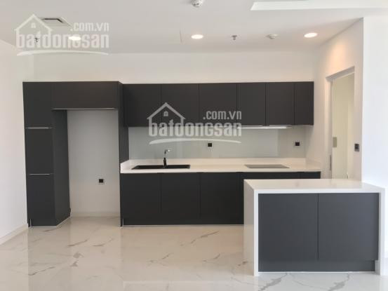 Chính Chủ Bán Nhanh Căn Hộ Sarina Dt 127m2, 3pn, View Công Viên, Nội Thất Châu âu, Giá 12 Tỷ Lh 0909722728 2