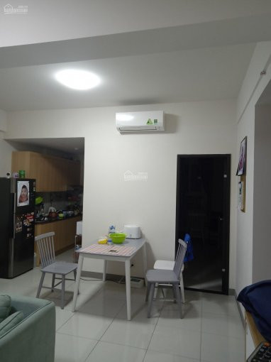 Chính Chủ Bán Nhanh Căn Hộ Sky 9, 65m2 - 2pn + 2wc, Giá 1 Tỷ 820, đã Có Sổ Hồng 1