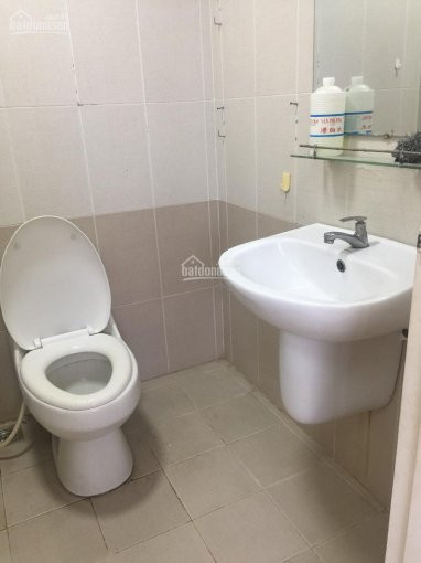 Chính Chủ Bán Nhanh Căn Hộ Sổ Hồng Riêng Ngay Công Viên Tân Phú 83m2, 2pn, 2 Wc 5