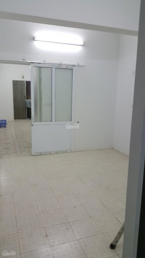 Chính Chủ Bán Nhanh Căn Hộ Tập Thể Tầng 1 Phố Trần đại Nghĩa, 60m2, 16 Tỷ 2