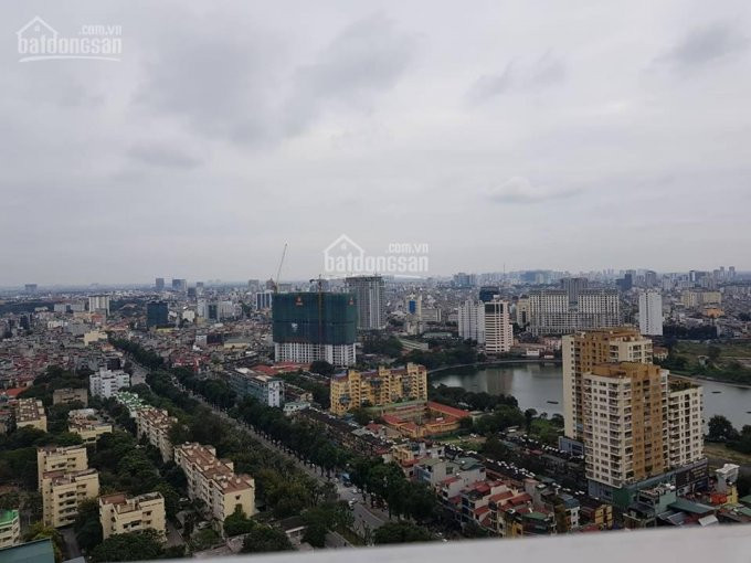 Chính Chủ Bán Nhanh Căn Hộ Vinhomes Metropolis 2205 M3 , 2 Ngủ To Nhất Dự án, Nội Thất Cao Cấp, Giá  65 Tỷ 6