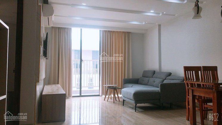 Chính Chủ Bán Nhanh Căn Penhouse Dự án Chung Cư Sky 9, Thiết Kế 1 Trệt 1 Lầu, Dt: 130m2 Giá: 32 Tỷ, Lh: 0947146635 4