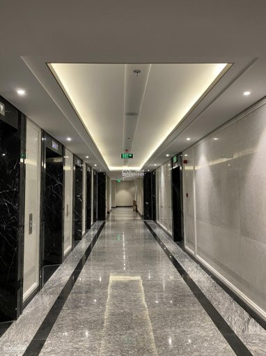 Chính Chủ Bán Nhanh Ch 3pn Hạng Sang 112m2 Chung Cư King Palace 108 Nguyễn Trãi 4,8 Tỷ ở Ngay, Nội Thất đẳng Cấp 4