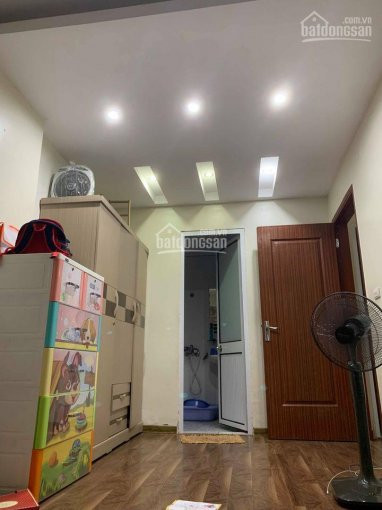 Chính Chủ Bán Nhanh Ch Gồm 3pn 77m2 Nội Thất Như Hình, Tại Ct10 đại Thanh Giá Chỉ 1 Tỷ 50 Triệu, Lh: 0848192299 4