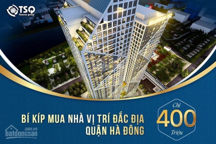 Chính Chủ Bán Nhanh Ch Tòa Tháp Thiên Niên Kỷ Diện Tích 533m2 Giá Chỉ 1,3 Tỷ Chiết Khấu 12% Liên Hệ Cđt 0974303203 2