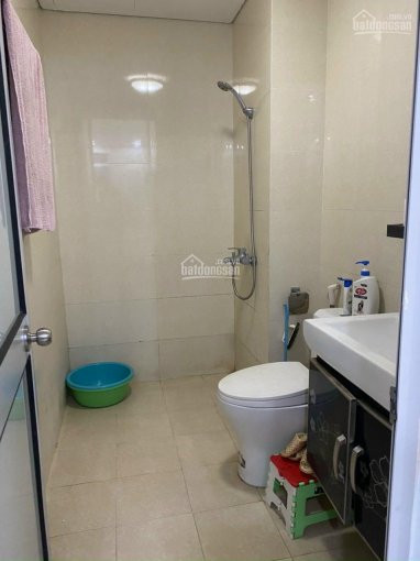 Chính Chủ Bán Nhanh Chung Cư C37 Bắc Hà, Căn Hộ 3 Phòng Ngủ Diện Tích 95m2 1