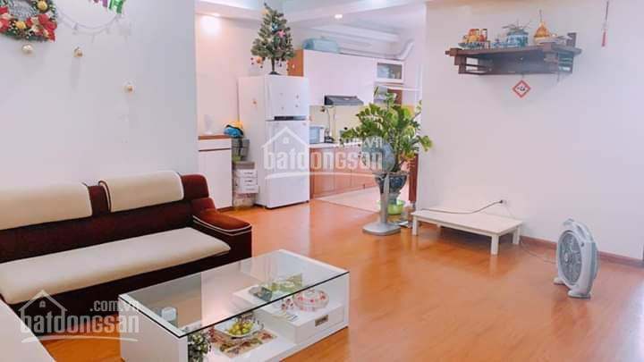 Chính Chủ Bán Nhanh Chung Cư Fafilm 19 Nguyễn Trãi, Thanh Xuân, 3 Phòng Ngủ, 110m2 Giá 27 Tỷ, 0969085188 4