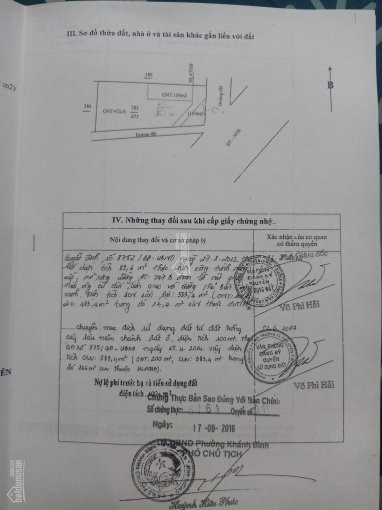 Chính Chủ Bán Nhanh đất 2 Mặt Tiền Dt 747 - 673m2 (ngang 12m) đoạn Gần Bệnh Viện An Phước - Kinh Doanh Kinh Khủng 1