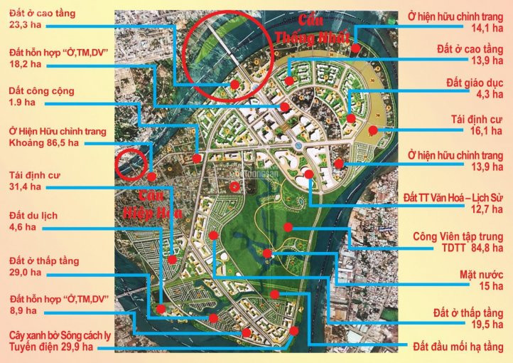 Chính Chủ Bán Nhanh đất Cù Lao - Phường Hiệp Hòa, Biên Hòa Chỉ 1 Tỷ 286 Triệu/ Lô Ngân Hàng Bidv Cho Vay 1 Tỷ/ Lô 1