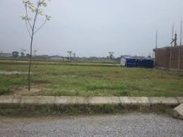 Chính Chủ Bán Nhanh đất Cuối Năm đường Linh Trung, Thủ đức, Giá:1230 Tỷ, Lh: 0961522711 1