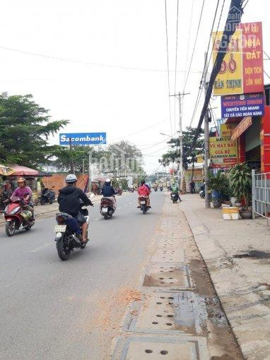 Chính Chủ Bán Nhanh đất đường Nguyễn Văn Tiết,lái Thiêu,thuận An,bình Dươngsổ Sẵndt 80m2/13 Tỷ Lh 0786134881 Vy 2