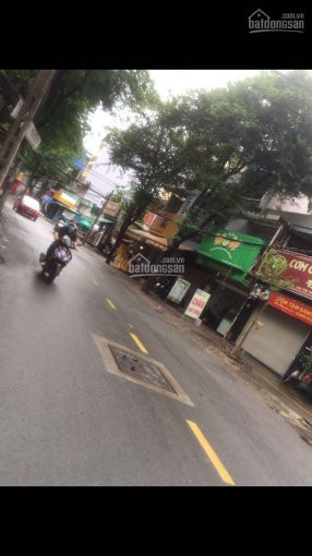 Chính Chủ Bán Nhanh đất Ngay Cửa Hàng Mới, đông Anh 46m2 1