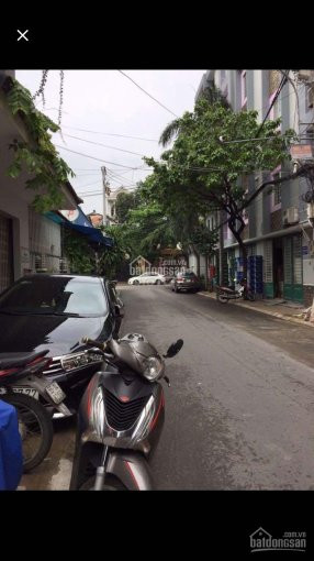 Chính Chủ Bán Nhanh đất Ngay Cửa Hàng Mới, đông Anh 46m2 2