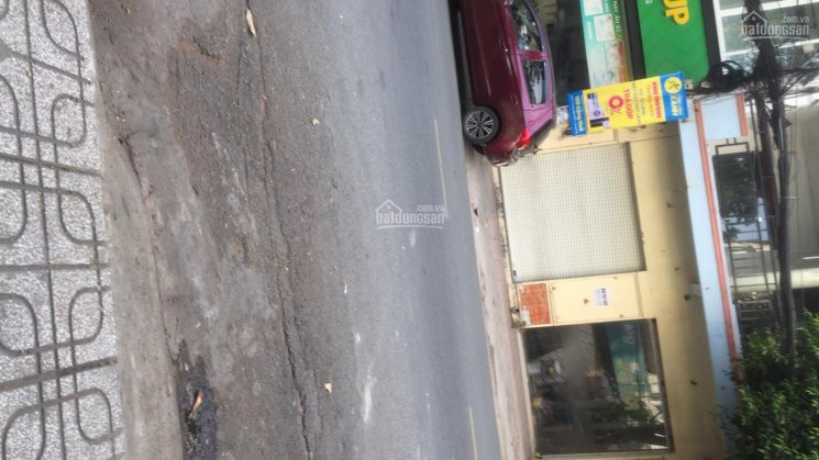 Chính Chủ Bán Nhanh đất Ngay Cửa Hàng Mới, đông Anh 46m2 3