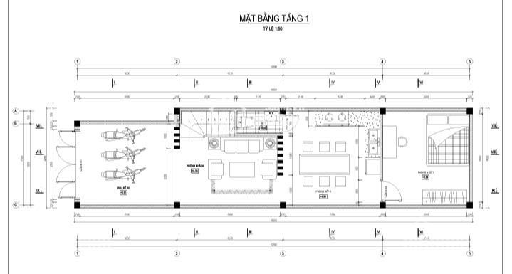 Chính Chủ Bán Nhanh đất ở 62m2 Sđcc Thôn Lai Xá, Kim Chung, Hoài đức, Hà Nội 1