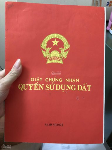 Chính Chủ Bán Nhanh đất Tặng Nhà 4 Tầng Tại Phố Thái Thịnh Thông Thịnh Quang - đống đa 82tr/m2 1