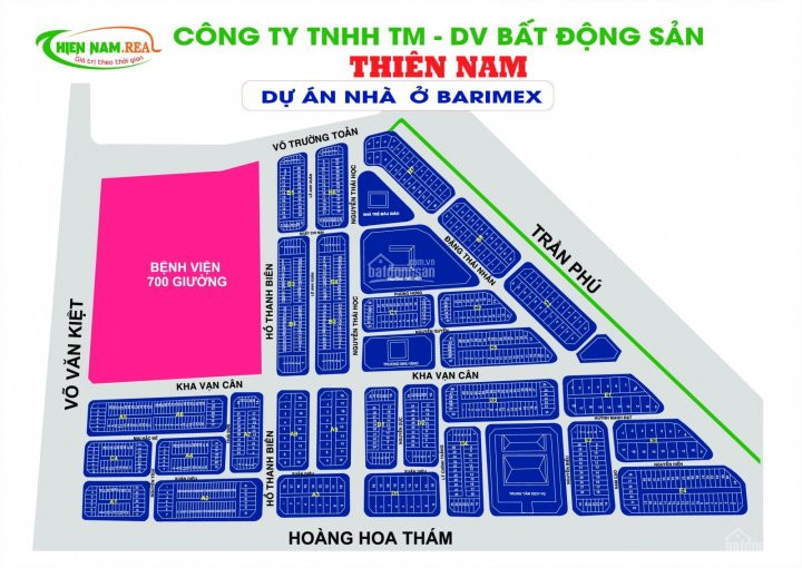 Chính Chủ Bán Nhanh đất Thành Phố Bà Rịa, Biệt Thự Barimex Phường Long Tâm, E1/16, Giá 21 Tỷ 0938352623 (zalo) 4