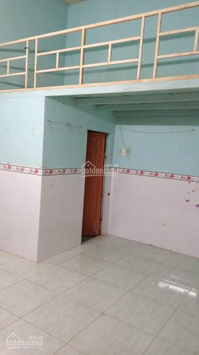 Chính Chủ Bán Nhanh Dãy Nhà Trọ 14 Phòng Diện Tích 10x27m Có 100m2 Thổ Cư 3