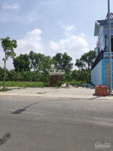 Chính Chủ Bán Nhanh Gấp 100m2 Mt Tỉnh Lộ 10 - Thổ Cư 100% Thuận Lợi Xây Nhà ở, Mặt Bằng Kinh Doanh, Lh 0765885363 2