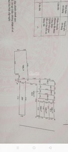 Chính Chủ Bán Nhanh Gấp 53m 2mặt đường Tại Lộc Hà Mai Lâm đông Anh đt 0974374578 2