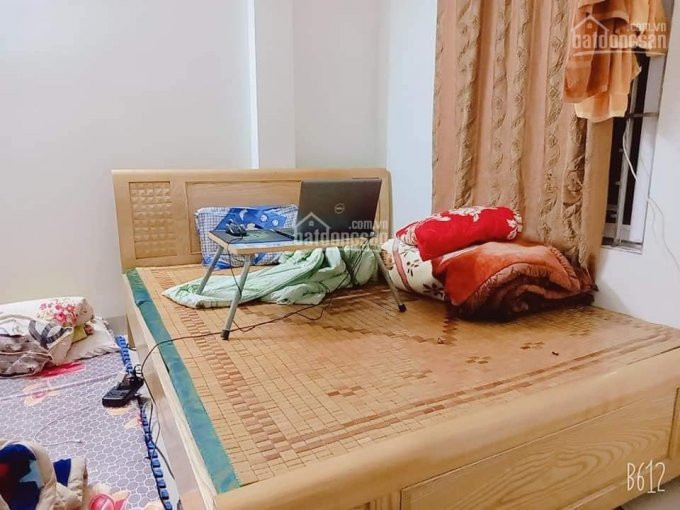 Chính Chủ Bán Nhanh Gấp! Bán Nhà Phùng Khoang, 35m2, 5 Tầng, 275 Tỷ 4