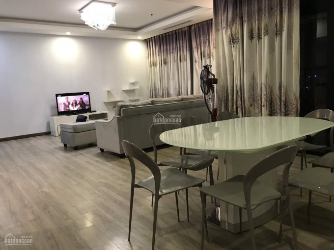 Chính Chủ Bán Nhanh Gấp Căn 2 Ngủ Sáng Tòa R1 Royal City, 109m2, Giá 45 Tỷ, Lh: 0967839010 3