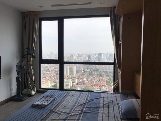 Chính Chủ Bán Nhanh Gấp Căn 2 Ngủ Sáng Tòa R1 Royal City, 109m2, Giá 45 Tỷ, Lh: 0967839010 6